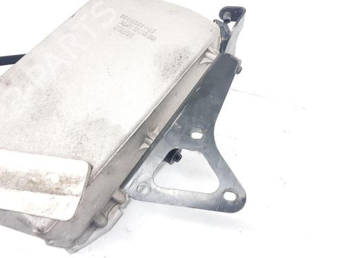 Intercooler MCLAREN MP4 Coupe 12C | BP22668476M30 - Image 4