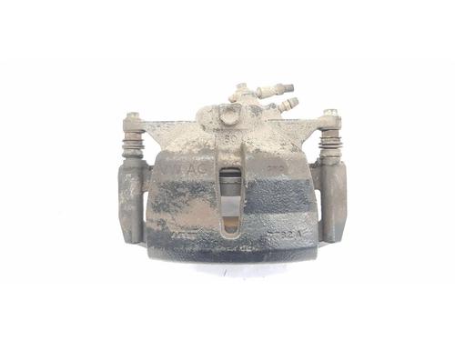 Right front brake caliper VW GOLF VII (5G1, BQ1, BE1, BE2) 2.0 R 4motion | BP29815754M104