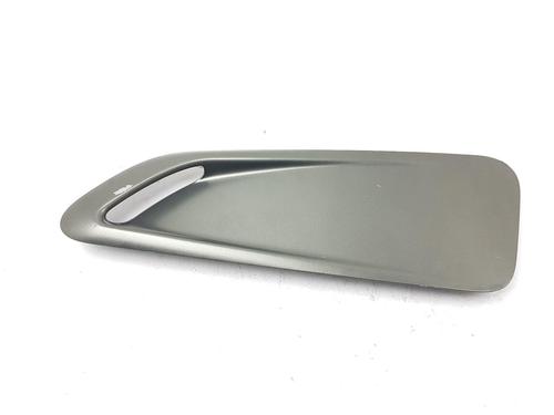 Autre Autre JAGUAR F-PACE (X761) [2015-2026] 33889778 33889778