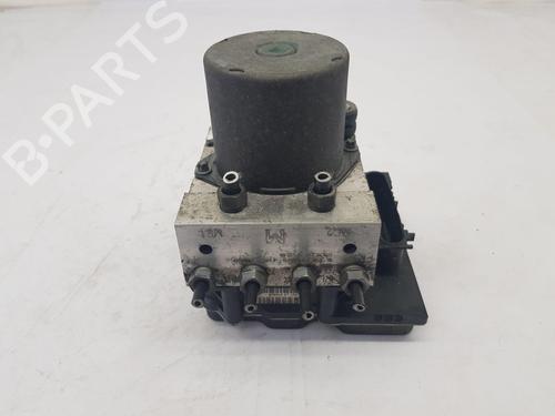 ABS pump NISSAN NOTE (E11, NE11) 1.6 | BP37517826M43  - Image 5