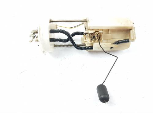 Used Fuel pump HONDA CR-V III (RE_) 2.2 i-CTDi 4WD (RE6) (140 hp) 28175273