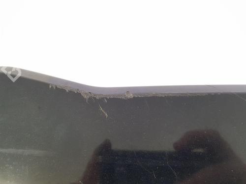 Spoiler bagklap FORD PUMA (J2K, CF7) | BP32737855C96 - Image 4