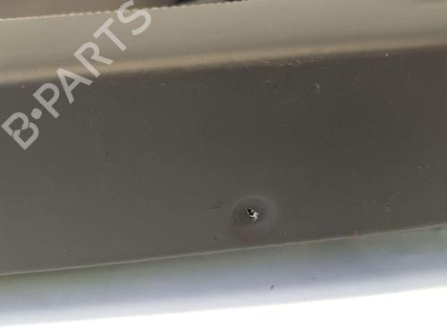 Front left panel BENTLEY CONTINENTAL Convertible (3W_, 394) 4.0 AWD | BP38617839C58 - Image 17