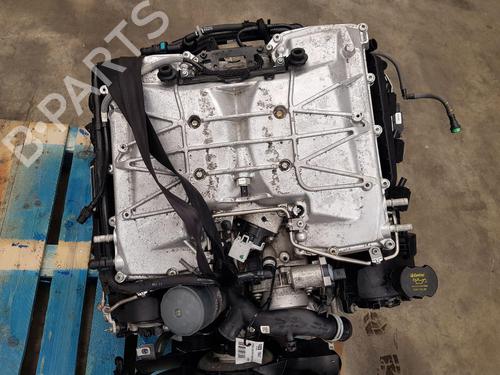 Engine LAND ROVER DEFENDER Station Wagon (L663) | BP38266516M1 - Image 14