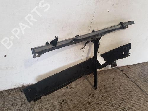 Front bumper reinforcement PERODUA MYVI (M30_) 1.3 (M301) | BP28710702C109 