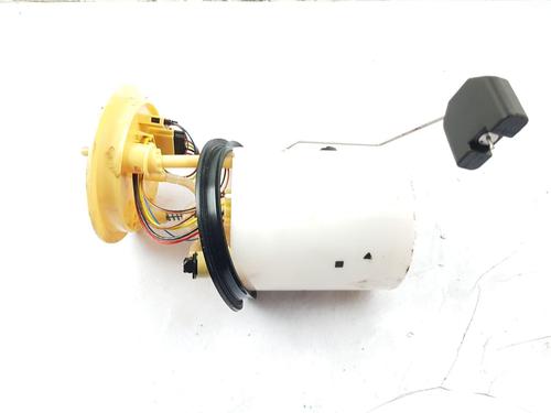 Used Fuel pump Fuel pump SKODA SUPERB III (3V3) 2.0 TDI (190 hp) 30580987 30580987