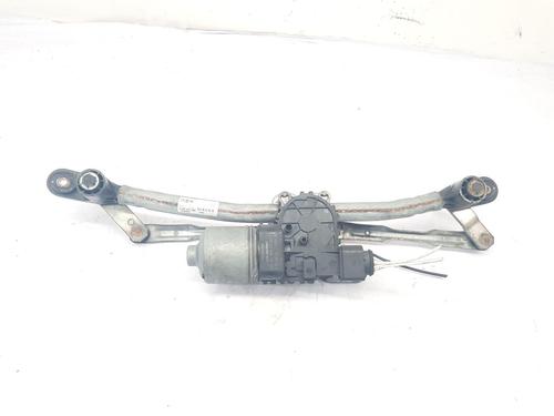 Used Front wiper motor Front wiper motor FIAT DOBLO Platform/Chassis (263_) 1.3 D Multijet (90 hp) 40220388 40220388