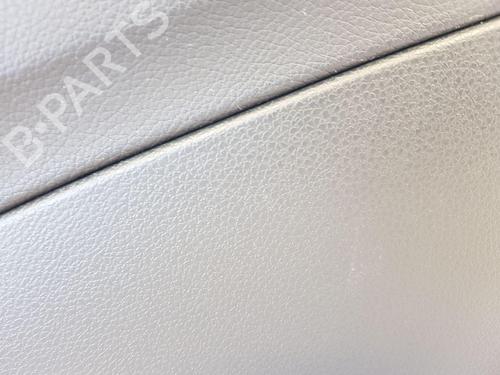 Armrest / Center console MERCEDES-BENZ C-CLASS (W205) C 200 EQ Boost (205.077) | BP28137177I20 