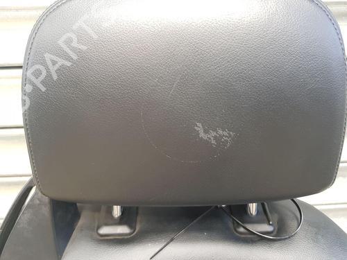 Right front seat MASERATI LEVANTE SUV (M161) 3.0 D Q4 | BP36052138C16  - Image 79