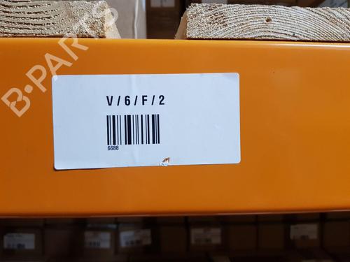 Front wiper motor ASTON MARTIN VANQUISH Volante 6.0 | BP22666384M29 - Image 16