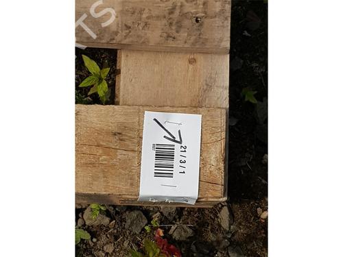 Driveshaft AUDI A3 Sportback (8YA, 8YF) 30 TDI | BP24322182M37 - Image 10