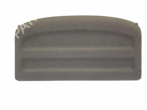 Used Rear parcel shelf HONDA HR-V (RU) 1.5 (RU1) (130 hp) 29549189