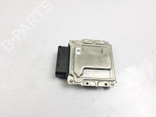 Other FORD TRANSIT CUSTOM V362 Van (FY, FZ) | BP27305246O1