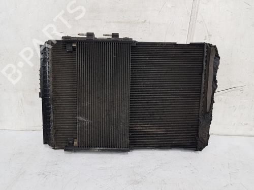 BP30627820M31 main image