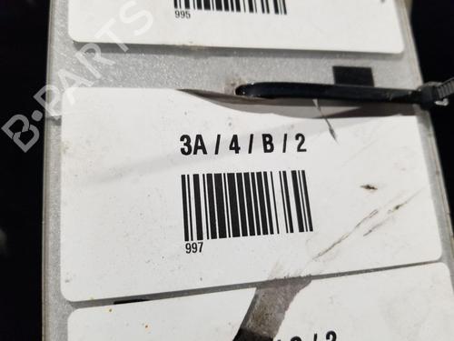 Gearbox FORD FIESTA VI (CB1, CCN) 1.25 | BP32375036M3 - Image 11
