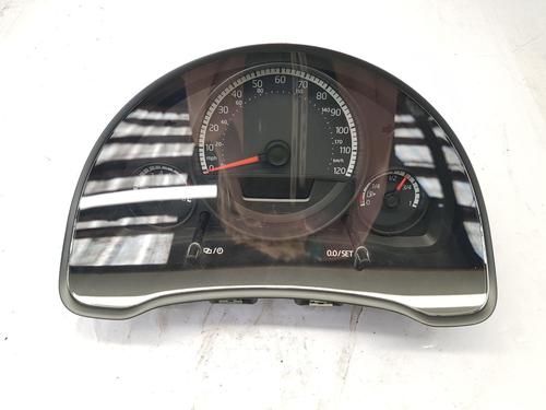 Used Instrument cluster Instrument cluster VW UP! (121, 122, BL1, BL2, BL3, 123) 1.0 (60 hp) 40265716 40265716