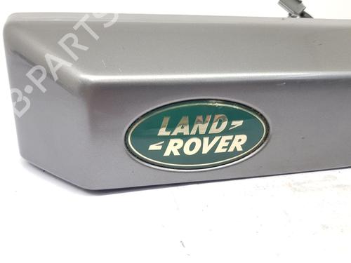 Tailgate handle LAND ROVER DISCOVERY III (L319) 2.7 TD 4x4 | BP29378966C132 