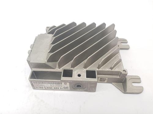 Used Electronic module Electronic module 37266358 37266358