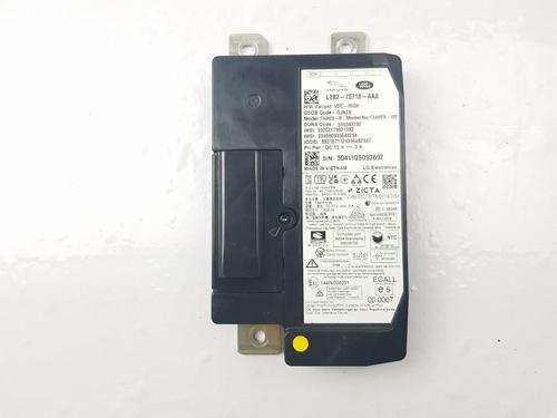 Module électronique Module électronique 38233667 38233667