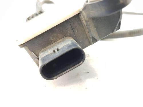 Electronic sensor AUDI Q7 (4MB, 4MG, 4MQ) | BP22209163M84