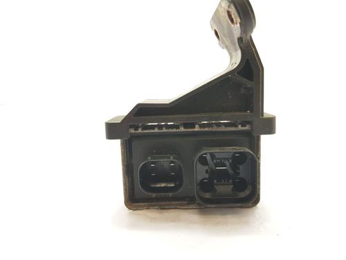 Elektronisk modul FORD RANGER (TKE) 2.2 TDCi 4x4 | BP28612507M83