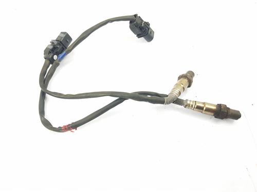 Electronic sensor HYUNDAI TUCSON (TL, TLE)  | BP29407897M84 