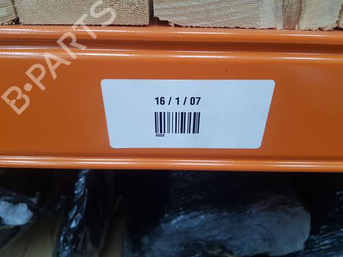 Dashboard HYUNDAI TUCSON (TL, TLE) 1.6 GDi | BP22206993C46 