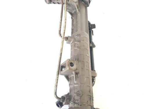 Steering rack BMW 3 Convertible (E46) 320 Ci | BP33944267M22 - Image 6