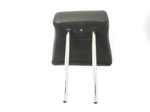 Headrest PEUGEOT 208 I (CA_, CC_) 1.4 VTi | BP29378932I31 