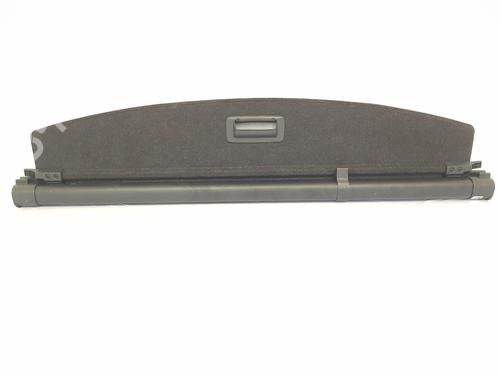 Rear parcel shelf PEUGEOT 308 SW II (LC_, LJ_, LR_, LX_, L4_) 1.6 BlueHDi 120 | BP29755980C85