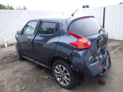 Right front window switch NISSAN JUKE (F15) 1.5 dCi | BP32870507I26  - Image 11