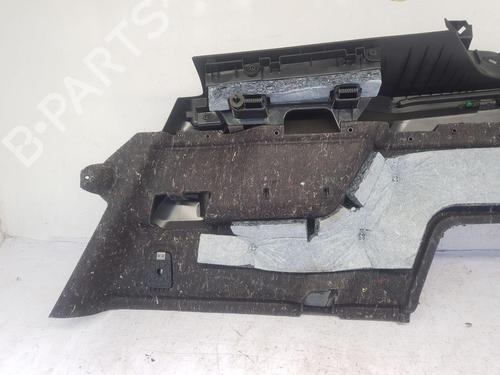 Boot lining VOLVO XC90 II (256) D5 AWD | BP26509220I3 - Image 7