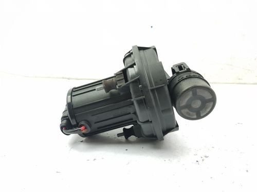 BP22683747O1 main image