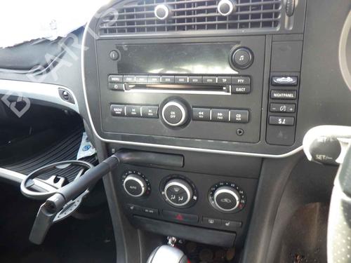 Kardanled til ratstamme SAAB 9-3 Convertible (YS3F) 1.9 TiD | BP22656517M114 