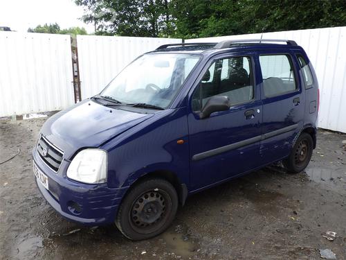 Colonne de direction SUZUKI WAGON R Hatchback 1.2 | BP25928821M21 