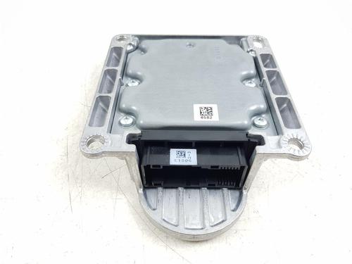 ECU airbags BMW 4 Coupe (F32, F82) 420 d xDrive | BP22209700M53 