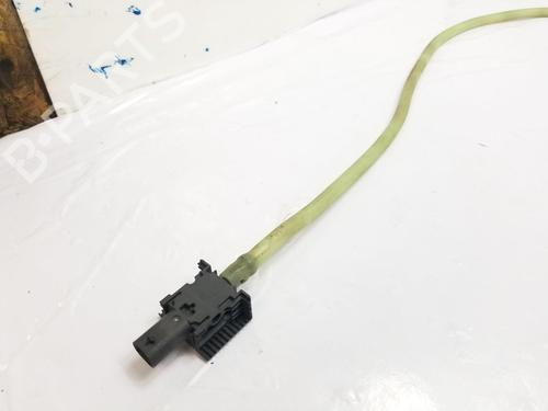 Electronic module BMW 3 (G20, G80, G28) 320 i | BP27392636M83