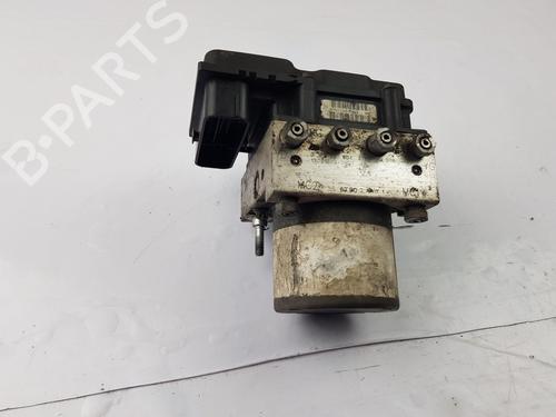 ABS pump VAUXHALL MOVANO Mk II (B) Chassis/Cab (X62) 2.3 CDTI FWD (UV, HV, EV) | BP26163464M43 