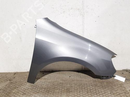 BP31933199C42 main image