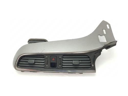 Used Air vent RENAULT KADJAR (HA_, HL_) [2015-2025]  22670045