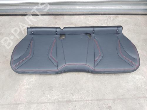 Right front seat FORD USA EDGE  | BP26903428C16 