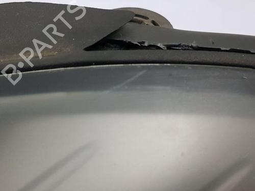 Left headlight HYUNDAI COUPE II (GK) 2.0 GLS | BP30090878C28 