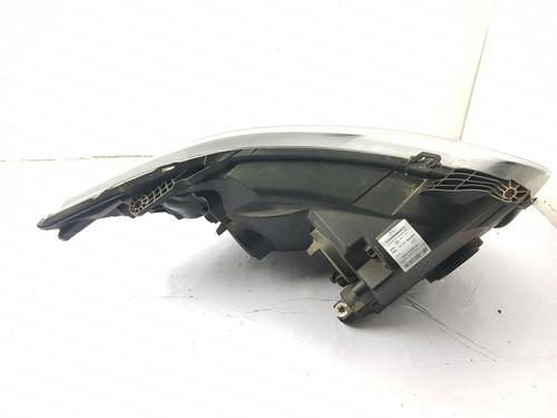 Left headlight FORD TRANSIT V363 Van (FCD, FDD) 2.0 EcoBlue | BP32034775C28 - Image 9