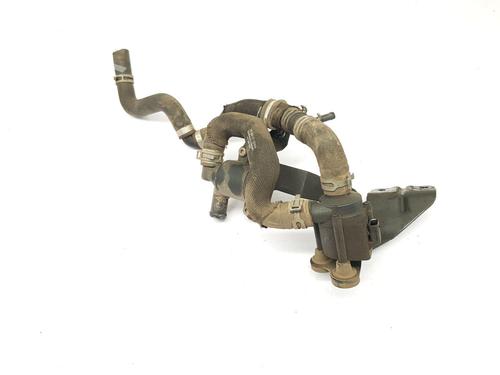 Used Other AUDI Q8 (4MN, 4MT) RS FSI Mild Hybrid quattro (600 hp) 30689983