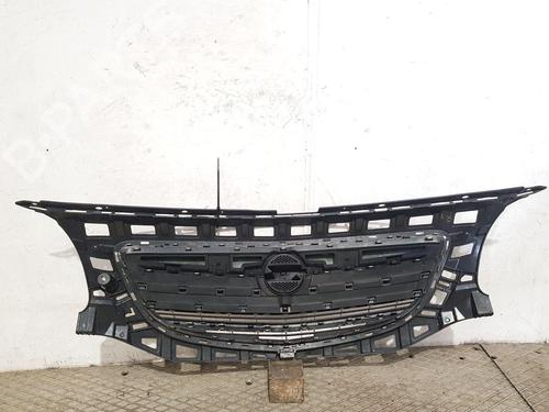 Calandre VAUXHALL INSIGNIA Mk I (A) Hatchback (G09) 2.0 CDTI (68) | BP30823414C40