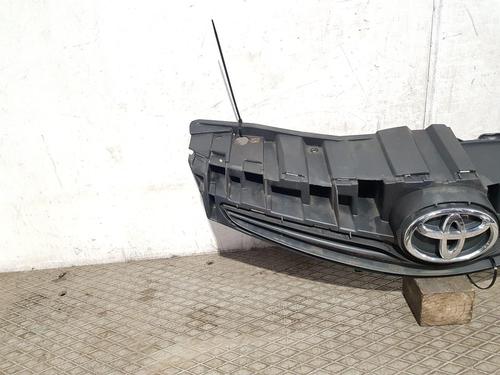 Grille TOYOTA AYGO (_B1_) 1.0 (KGB10_, KGB10R) | BP29343350C40 