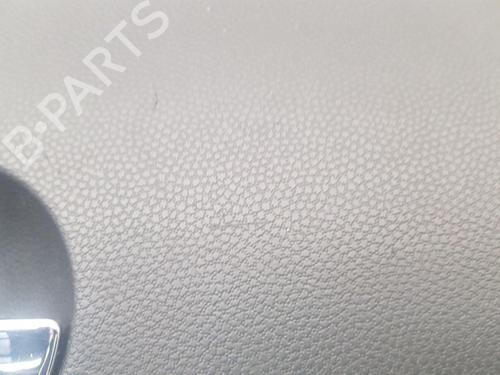 Glove box MINI MINI (R50, R53) Cooper | BP40598824C95 - Image 4