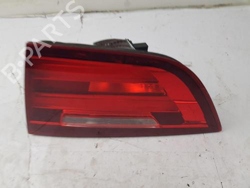 Right tailgate light BMW 3 Gran Turismo (F34) 320 i | BP38774667C80 - Image 4