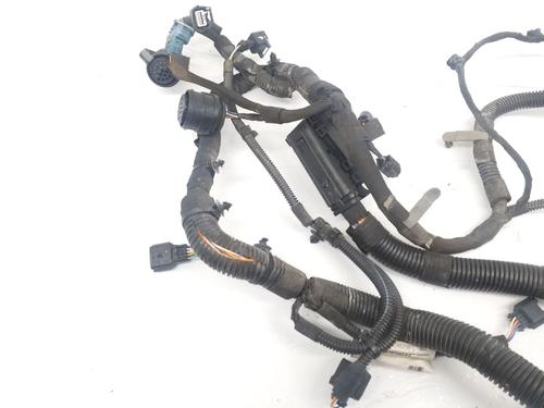 Wiring harness MCLAREN MP4 Coupe 12C | BP22667332E16