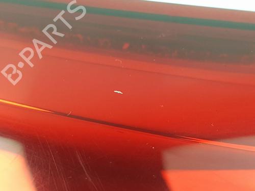 Right taillight HYUNDAI i30 (GD) 1.4 | BP28158138C35 